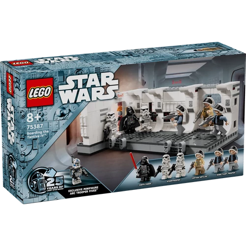 lego-star-wars-beszallas-a-tantive-iv-be