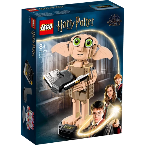 lego-harry-potter-dobby-a-hazimano-2002