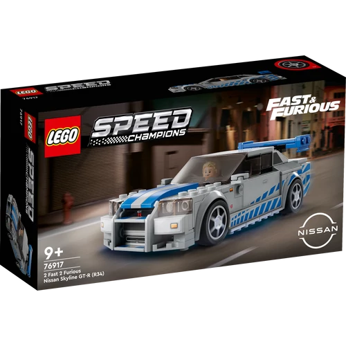 lego-speed-champions-2-fast-2-furious-nissan-skyline-gt-r-r34-2038