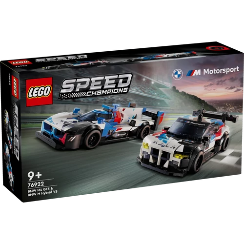 lego-speed-champions-bmw-m4-gt3-and-bmw-m-hybrid-v8-versenyautok-2035