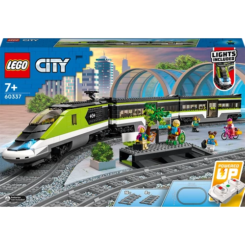 60337-lego-expresszvonat