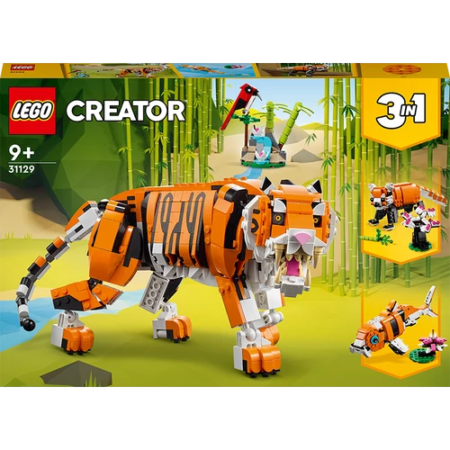 31129-lego-fenseges-tigris