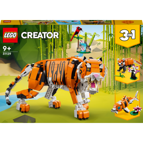 31129-lego-fenseges-tigris