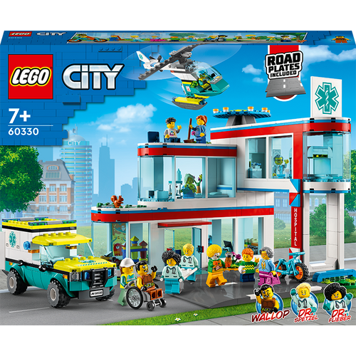 60330-lego-korhaz
