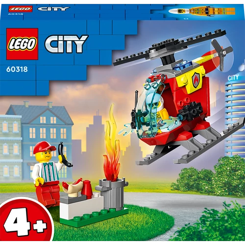 60318-tuzolto-helikopter