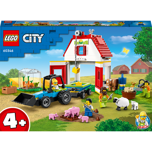 60346-lego-pajta-es-haziallatok