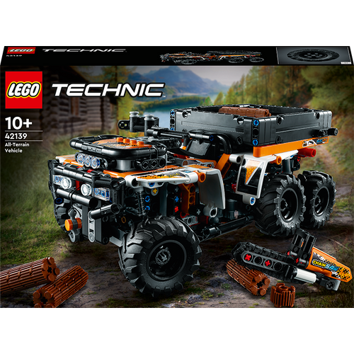 42139-lego-terepjaro