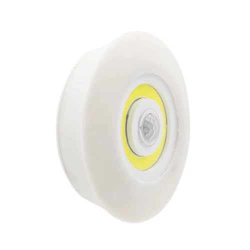 led-fali-lampa-mozgas-es-fenyerzekelovel