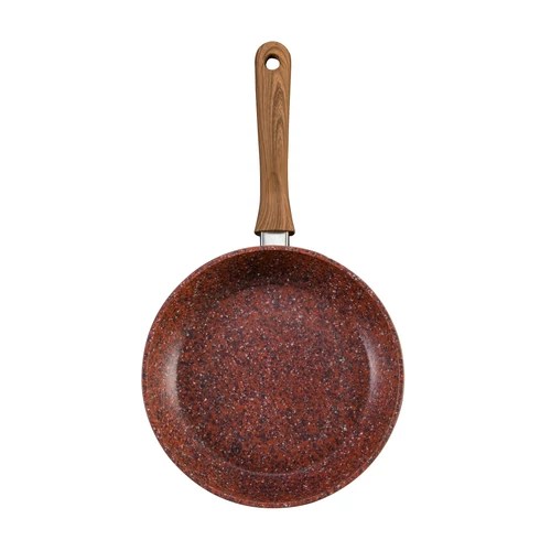 livington-copper-and-stone-pan-kokeramia-serpenyo-24-cm-atmeroju-serpenyo