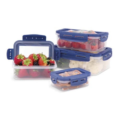 livington-flexandfresh-doboz-4db-os