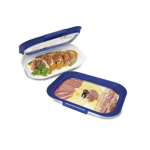 livington-flexandfresh-talca-2-db-os