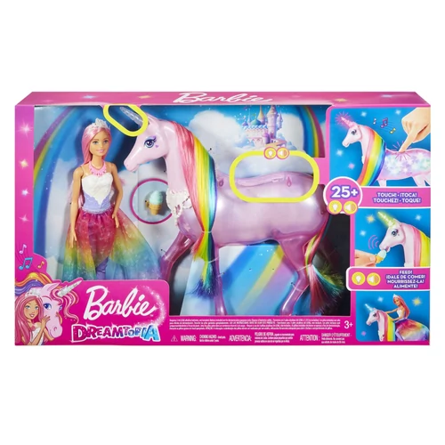 barbie-dreamtopia-csillamfeny-unikornis-babaval