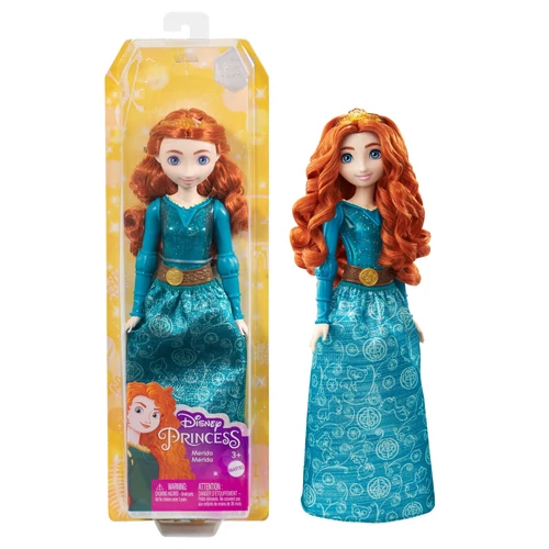 disney-hercegnok-csillogo-merida