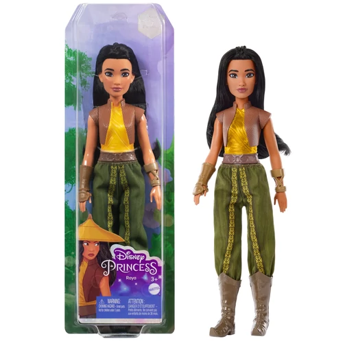 disney-hercegnok-csillogo-raya