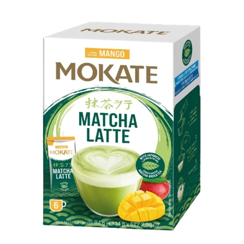 mokate-matcha-latte-mango-6x14g-2309