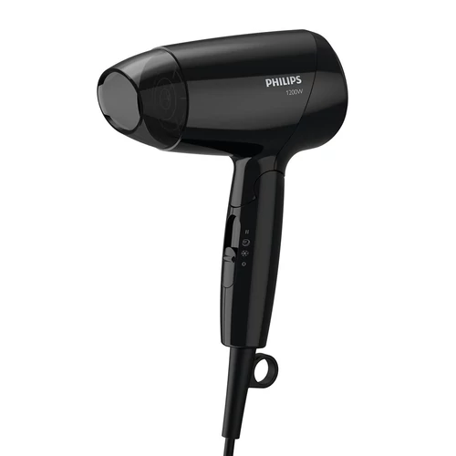 philips-essentialcare-hajszarito