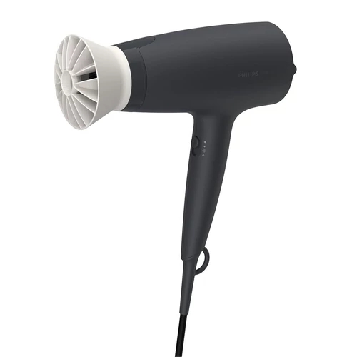 philips-3000-series-hajszarito