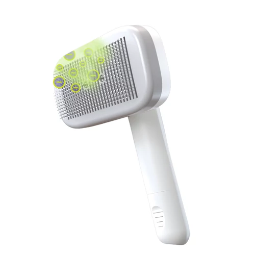 piddipet-ionbrush-ionos-allatszor-kefe