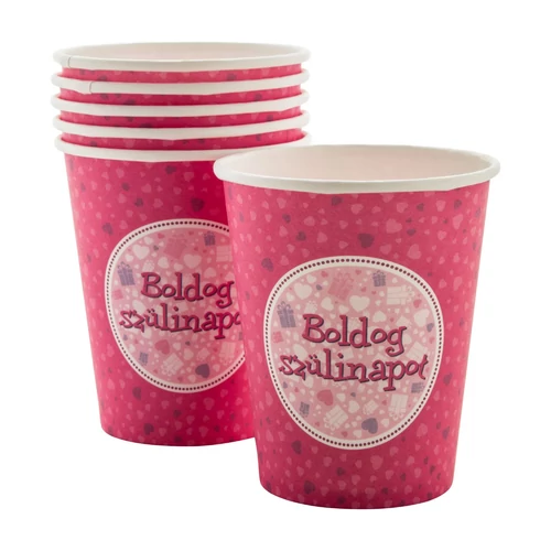 boldog-szulinapot-pohar-pink
