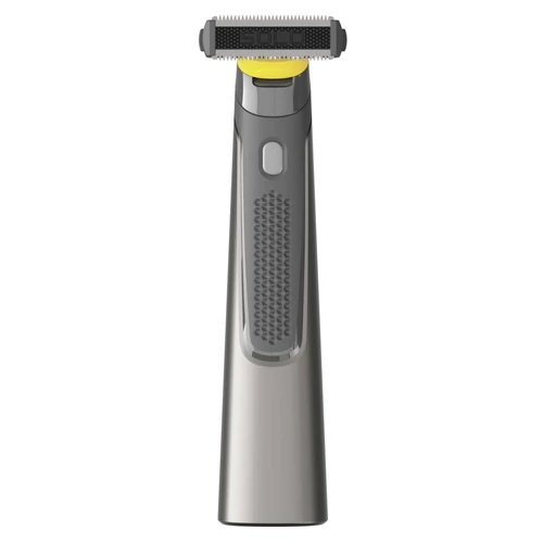 microtouch-precizios-borotva-es-trimmelo